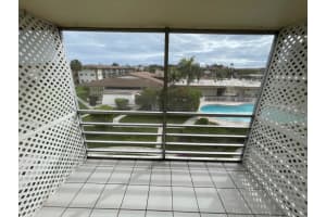 16901 Ne 13th Ave 309 Miami, FL 33162 - MLS#A11638767