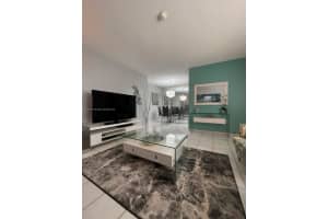 16901 Ne 13th Ave 309 Miami, FL 33162 - MLS#A11638767