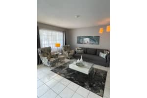 16901 Ne 13th Ave 309 Miami, FL 33162 - MLS#A11638767
