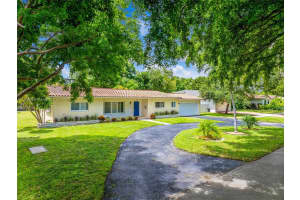 160 NW 92nd St, Miami Shores, FL 33150, Sold 10/28/24
