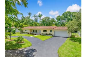 160 NW 92nd St, Miami Shores, FL 33150, Sold 10/28/24