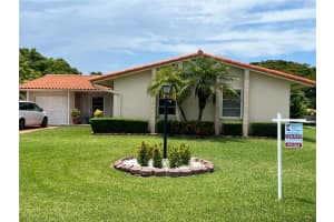 9503 SW 189th Terrace, Cutler Bay, FL 33157, Sold 10/24/24