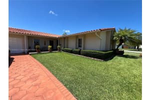 9503 SW 189th Terrace, Cutler Bay, FL 33157, Sold 10/24/24