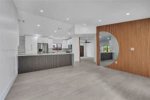 518 SW 88th Pl E, Miami, FL 33174, Sold 01/28/25