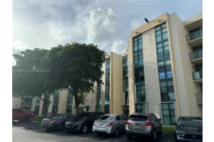 2055 SW 122nd Ave APT 507, Miami, FL 33175, Sold 02/28/25
