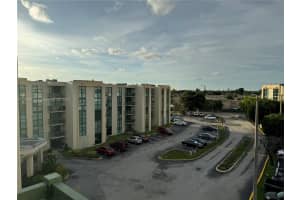 2055 SW 122nd Ave APT 507, Miami, FL 33175, Sold 02/28/25