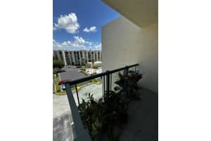 2055 SW 122nd Ave APT 507, Miami, FL 33175, Sold 02/28/25