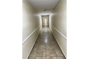 2055 SW 122nd Ave APT 507, Miami, FL 33175, Sold 02/28/25