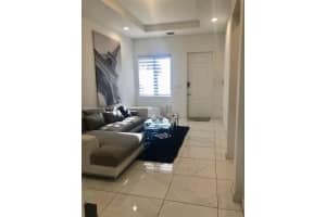 17701 SW 150th Ct, Miami, FL 33187, Sold 10/24/24
