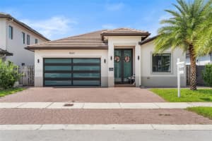 14660 SW 20th St, Miami, FL 33175, Sold 11/05/24