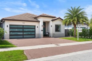14660 SW 20th St, Miami, FL 33175, Sold 11/05/24