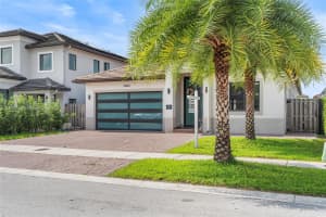14660 SW 20th St, Miami, FL 33175, Sold 11/05/24