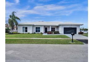 16609 Golfview Dr, Weston, FL 33326, Sold 09/19/24