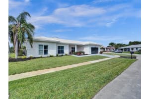 16609 Golfview Dr, Weston, FL 33326, Sold 09/19/24