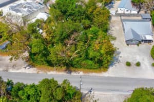 0 Mahogany Dr Key Largo, FL 33037 Sold 10/06/25