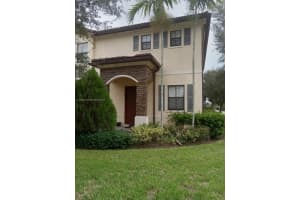 16672 SW 43rd Ln, Miami, FL 33185, Sold 12/06/24