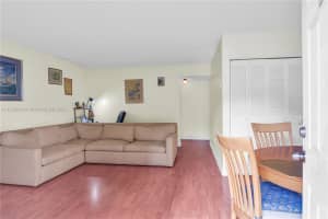1200 SW 50th Ave, North Lauderdale, FL 33068, Sold 10/17/24