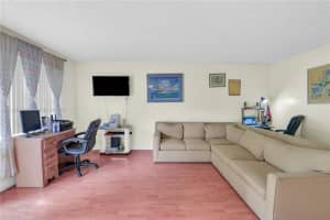1200 SW 50th Ave, North Lauderdale, FL 33068, Sold 10/17/24