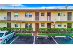 650 NW 76th Terrace, Margate, FL 33063, Sold 10/04/24
