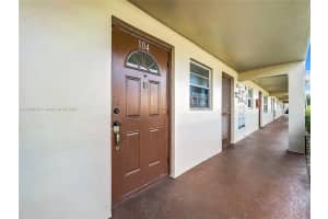 650 NW 76th Terrace, Margate, FL 33063, Sold 10/04/24