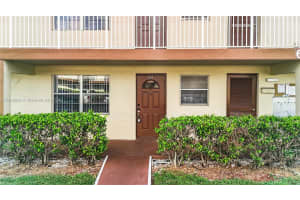 650 NW 76th Terrace, Margate, FL 33063, Sold 10/04/24