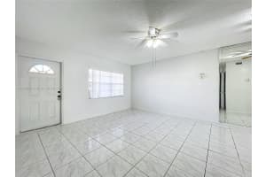 650 NW 76th Terrace, Margate, FL 33063, Sold 10/04/24
