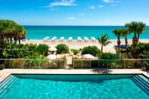 17315 Collins Ave #1803, Sunny Isles Beach, FL 33160, Sold 01/03/25