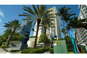 17315 Collins Ave #1803, Sunny Isles Beach, FL 33160, Sold 01/03/25