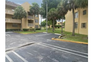 6200 NW 62nd St, Fort Lauderdale, FL 33319, Sold 02/25/25
