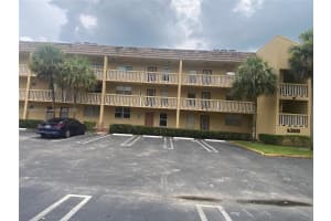 6200 NW 62nd St, Fort Lauderdale, FL 33319, Sold 02/25/25