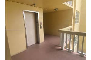 6200 NW 62nd St, Fort Lauderdale, FL 33319, Sold 02/25/25