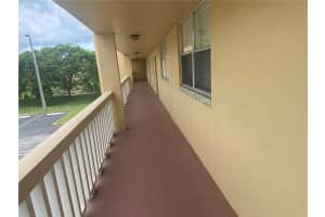 6200 NW 62nd St, Fort Lauderdale, FL 33319, Sold 02/25/25