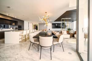 851 NE 1st Ave #4811, Miami, FL 33130, - MLS#A11638869