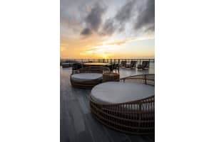 851 NE 1st Ave #4811, Miami, FL 33130, - MLS#A11638869