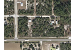 3616 State Rd 66 Sebring, FL 33875 Sold 02/21/25