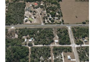 3616 State Rd 66 Sebring, FL 33875 Sold 02/21/25