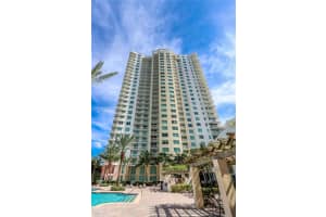 1745 Hallandale Beach Blvd, Hallandale Beach, FL 33009, Sold 11/04/24