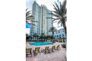 1745 Hallandale Beach Blvd, Hallandale Beach, FL 33009, Sold 11/04/24
