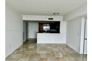 1745 Hallandale Beach Blvd, Hallandale Beach, FL 33009, Sold 11/04/24