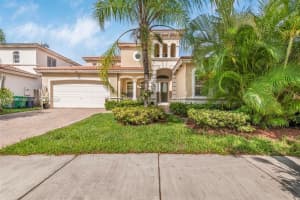20416 SW 89th Ave, Cutler Bay, FL 33189, Sold 09/18/24