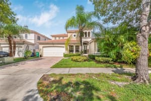 20416 SW 89th Ave, Cutler Bay, FL 33189, Sold 09/18/24