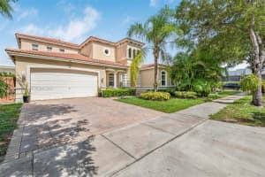 20416 SW 89th Ave, Cutler Bay, FL 33189, Sold 09/18/24
