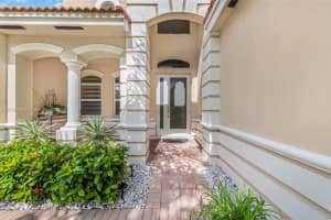 20416 SW 89th Ave, Cutler Bay, FL 33189, Sold 09/18/24