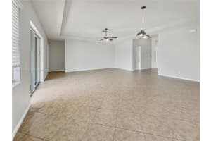 11386 SW Fieldstone Way, Port St. Lucie, FL 34987, Sold 02/19/25