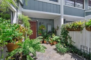 4905 SW 71st Pl, Miami, FL 33155, Sold 01/17/25