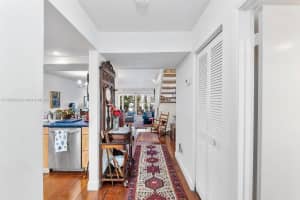 4905 SW 71st Pl, Miami, FL 33155, Sold 01/17/25