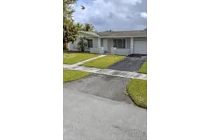 12430 SW 109th Terrace, Miami, FL 33186, Sold 11/12/24