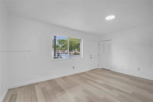 8401 SW 107th Ave APT 132E, Miami, FL 33173, Sold 03/28/25