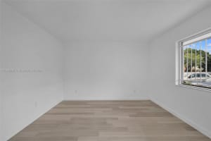 8401 SW 107th Ave APT 132E, Miami, FL 33173, Sold 03/28/25