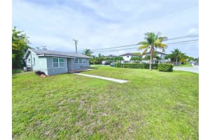 6201 SW 23rd St, Miramar, FL 33023, Sold 10/04/24